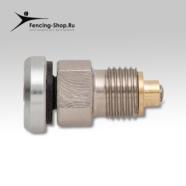 Фото 1 Фото 1