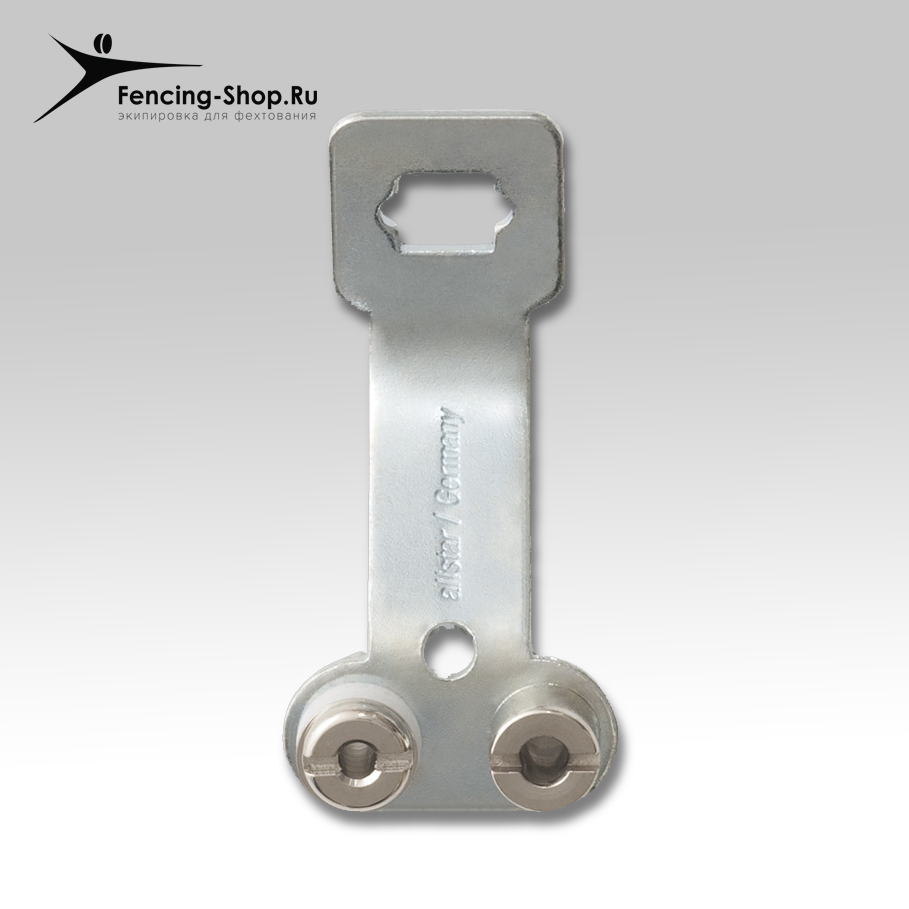 Фото 1 Фото 1