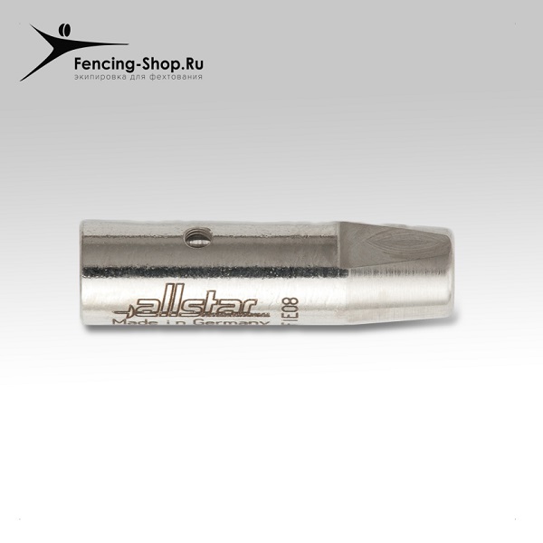 Фото 1 Фото 1