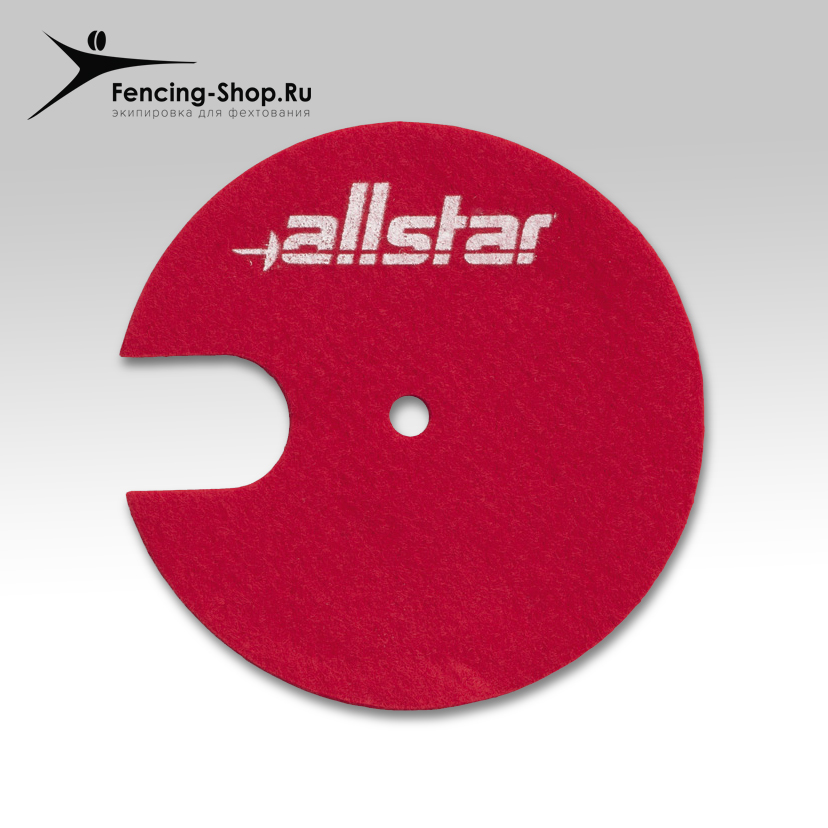 Фото 1 Фото 1