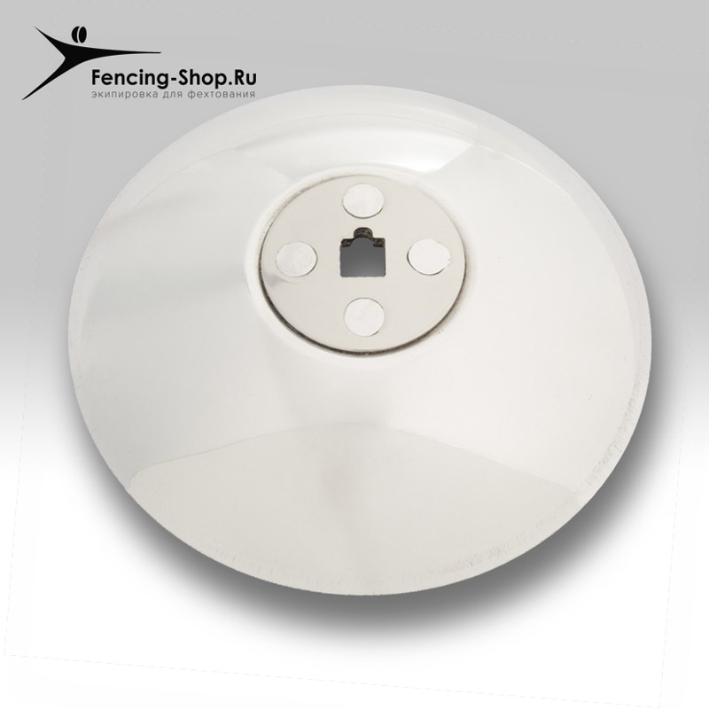 Фото 1 Фото 1