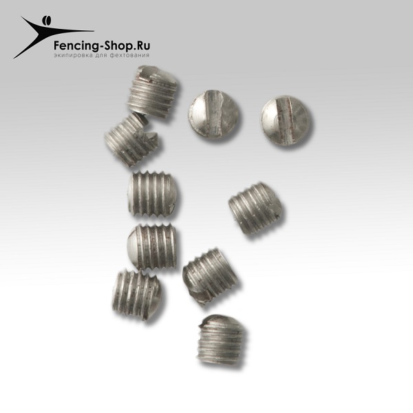 Фото 1 Фото 1