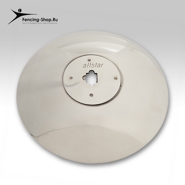 Фото 1 Фото 1