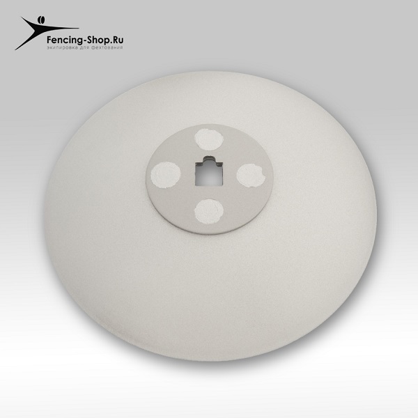 Фото 1 Фото 1