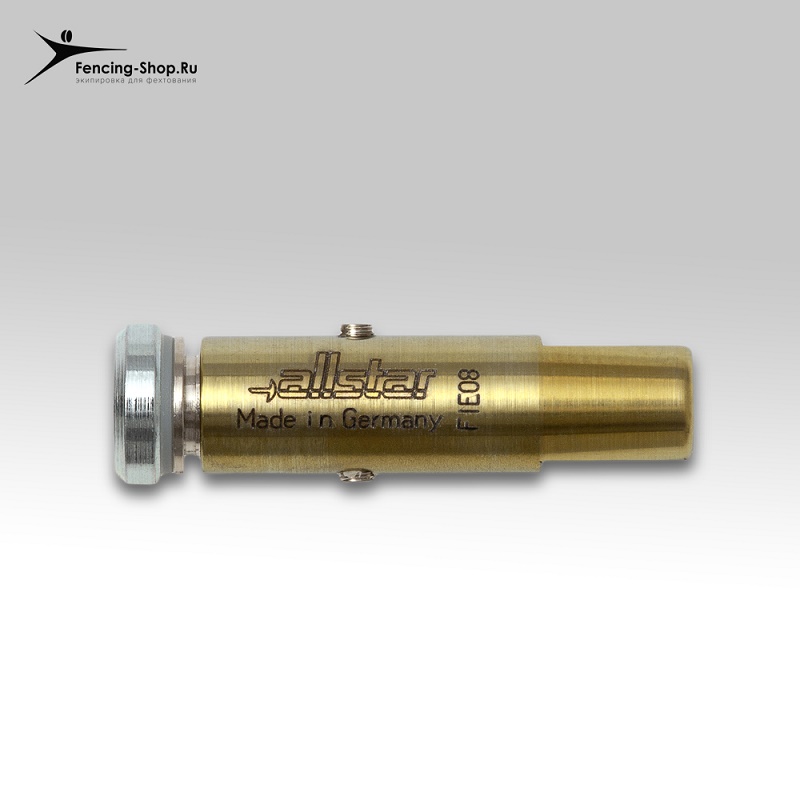 Фото 1 Фото 1