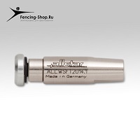 Фото 1 Фото 1