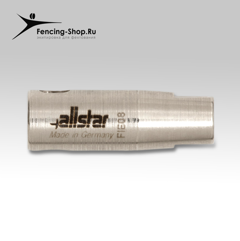 Фото 1 Фото 1