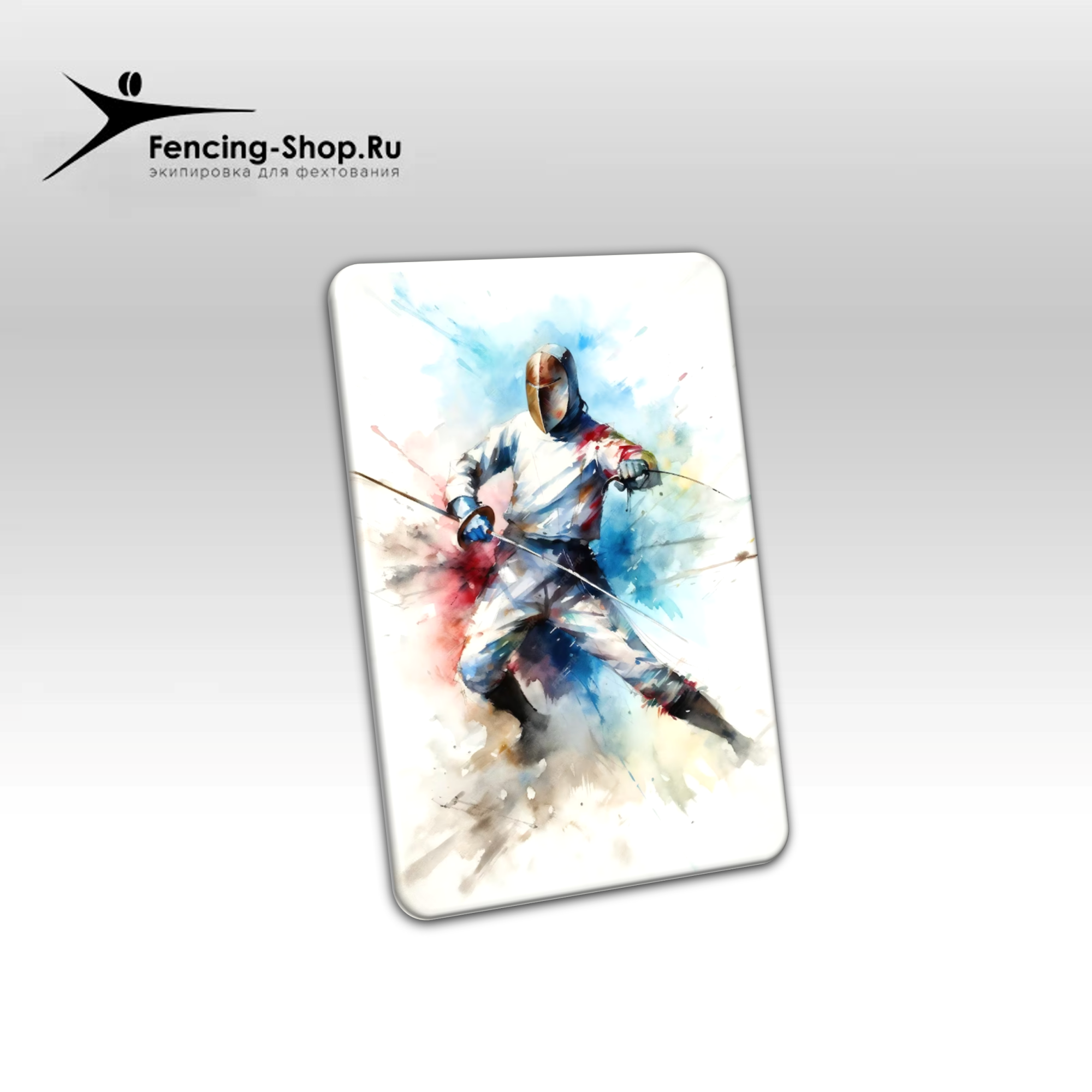 Фото 1 Фото 1