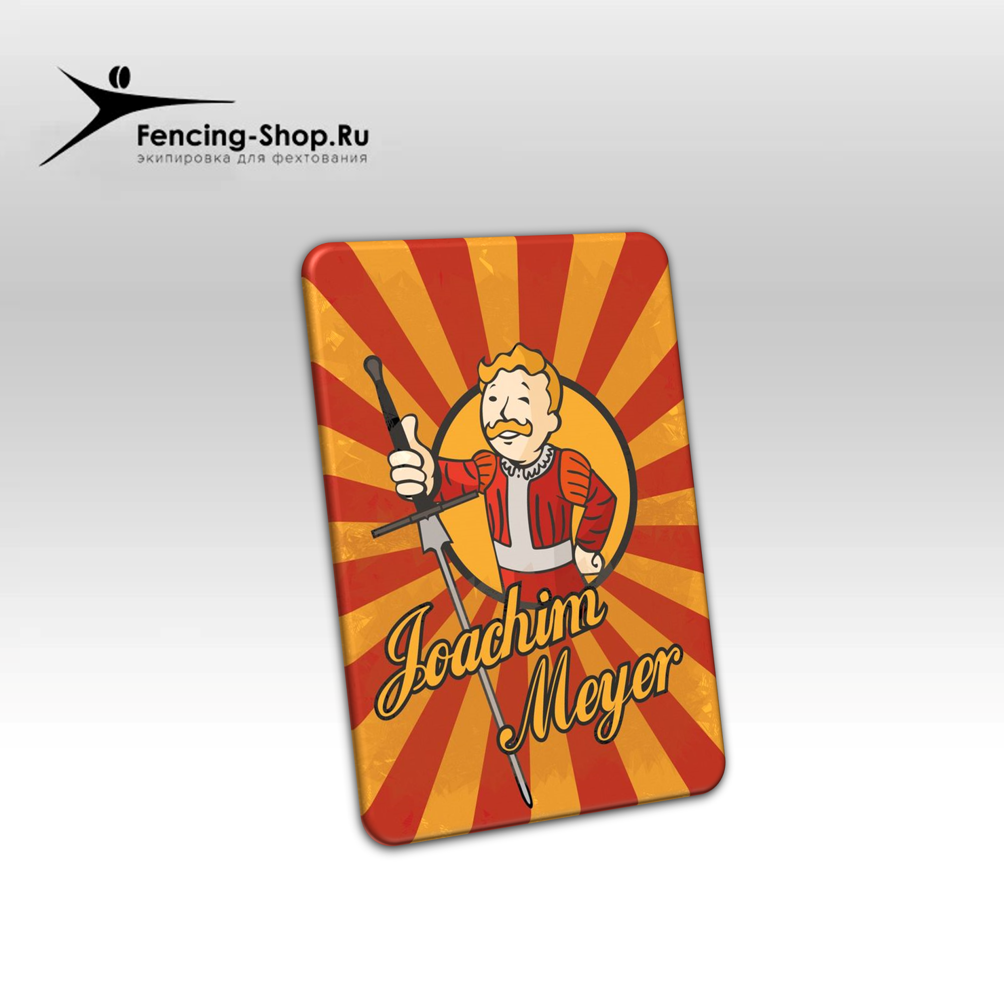 Фото 1 Фото 1