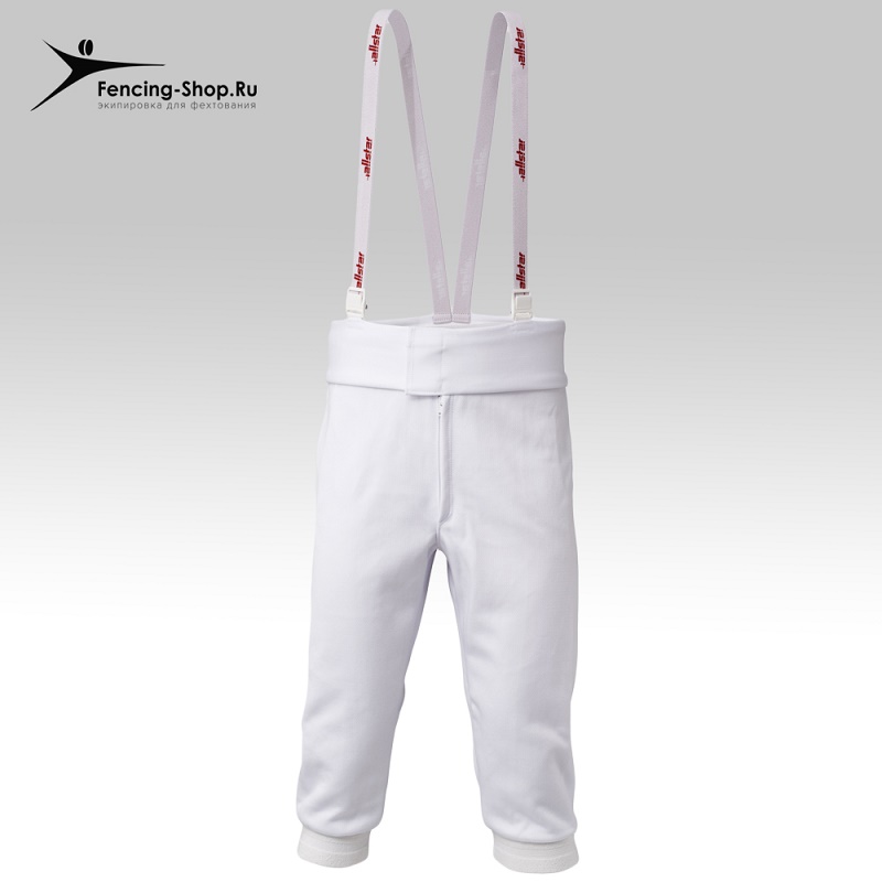 Фото 1 Фото 1