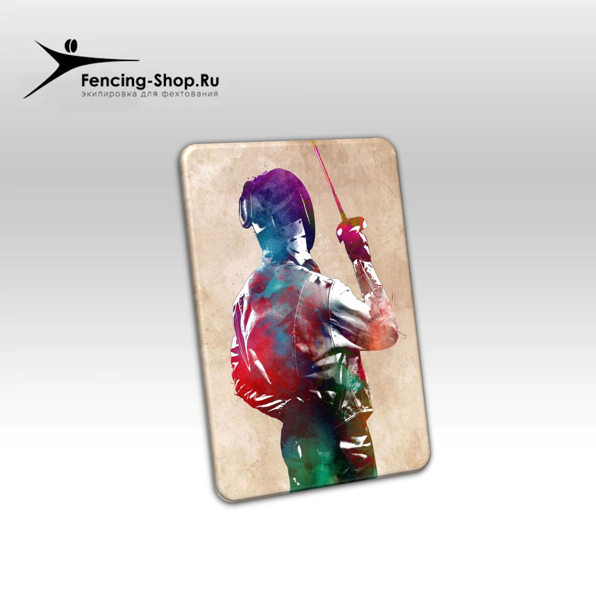 Фото 1 Фото 1