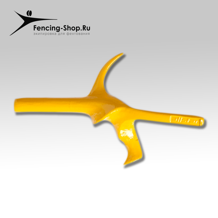 Фото 1 Фото 1