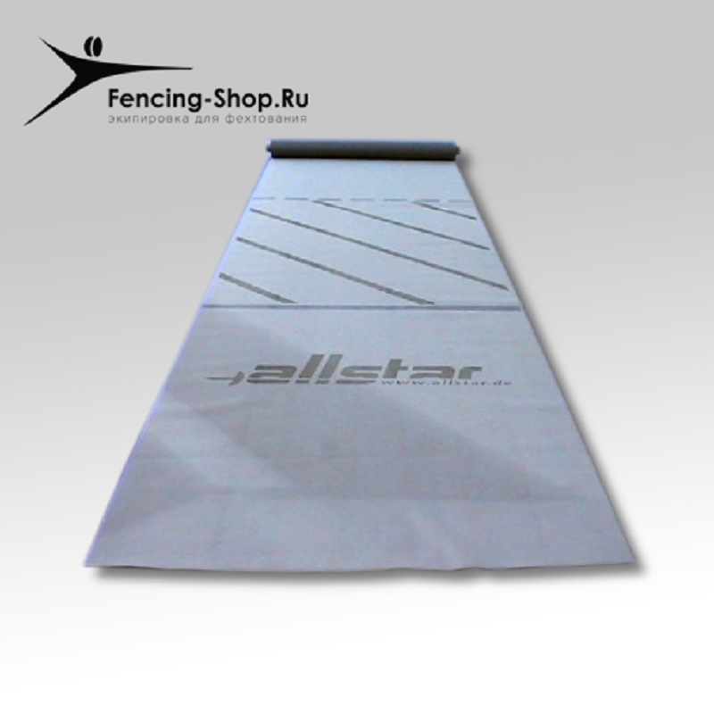 Фото 1 Фото 1