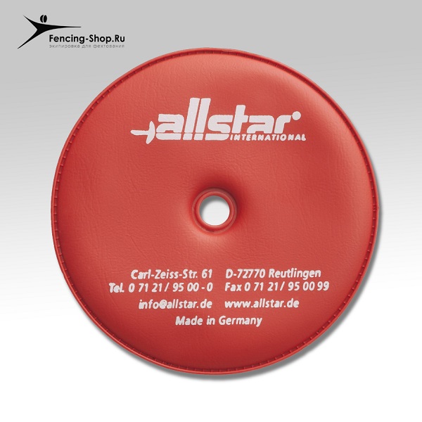 Фото 1 Фото 1