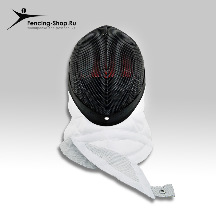 Фото 1 Фото 1