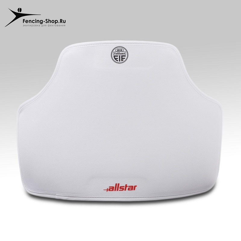 Фото 1 Фото 1