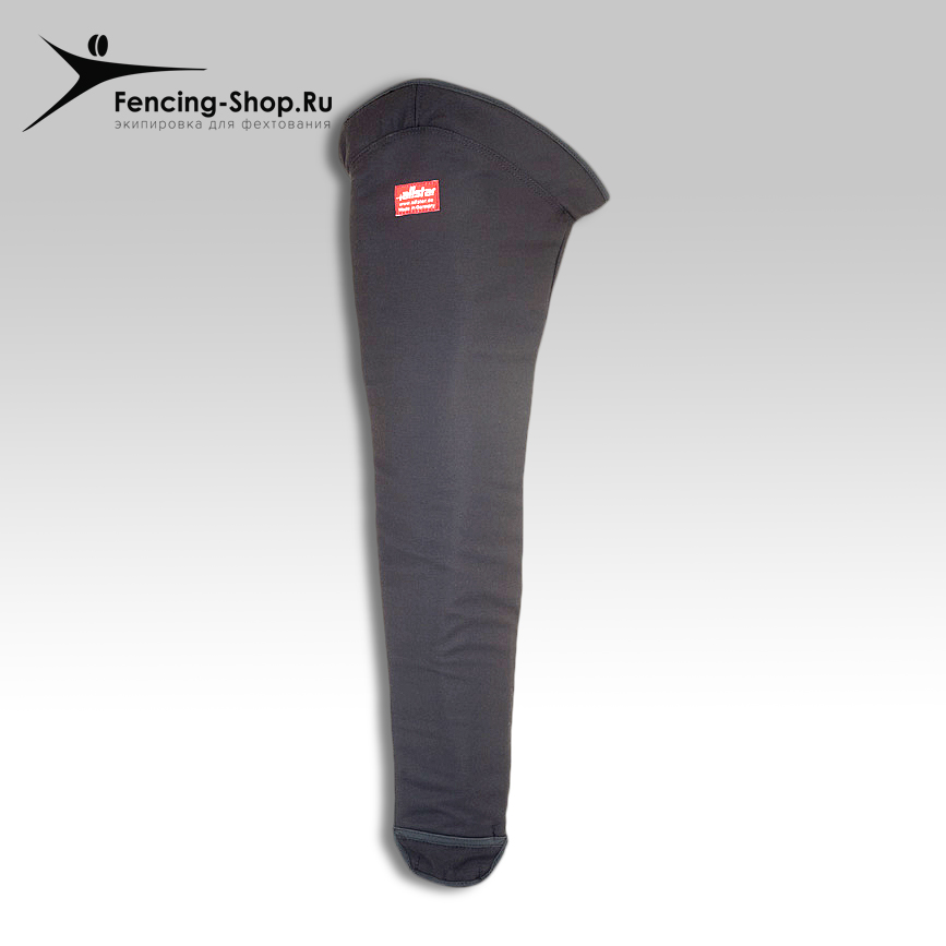 Фото 1 Фото 1