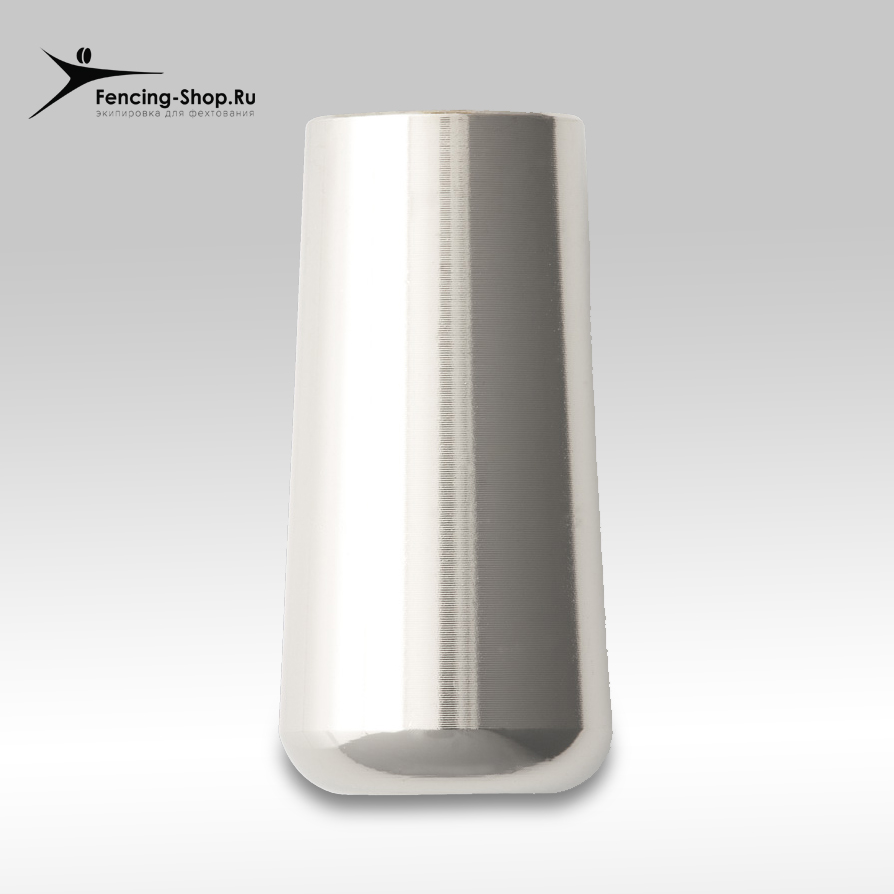 Фото 1 Фото 1