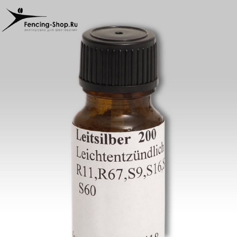 Фото 1 Фото 1