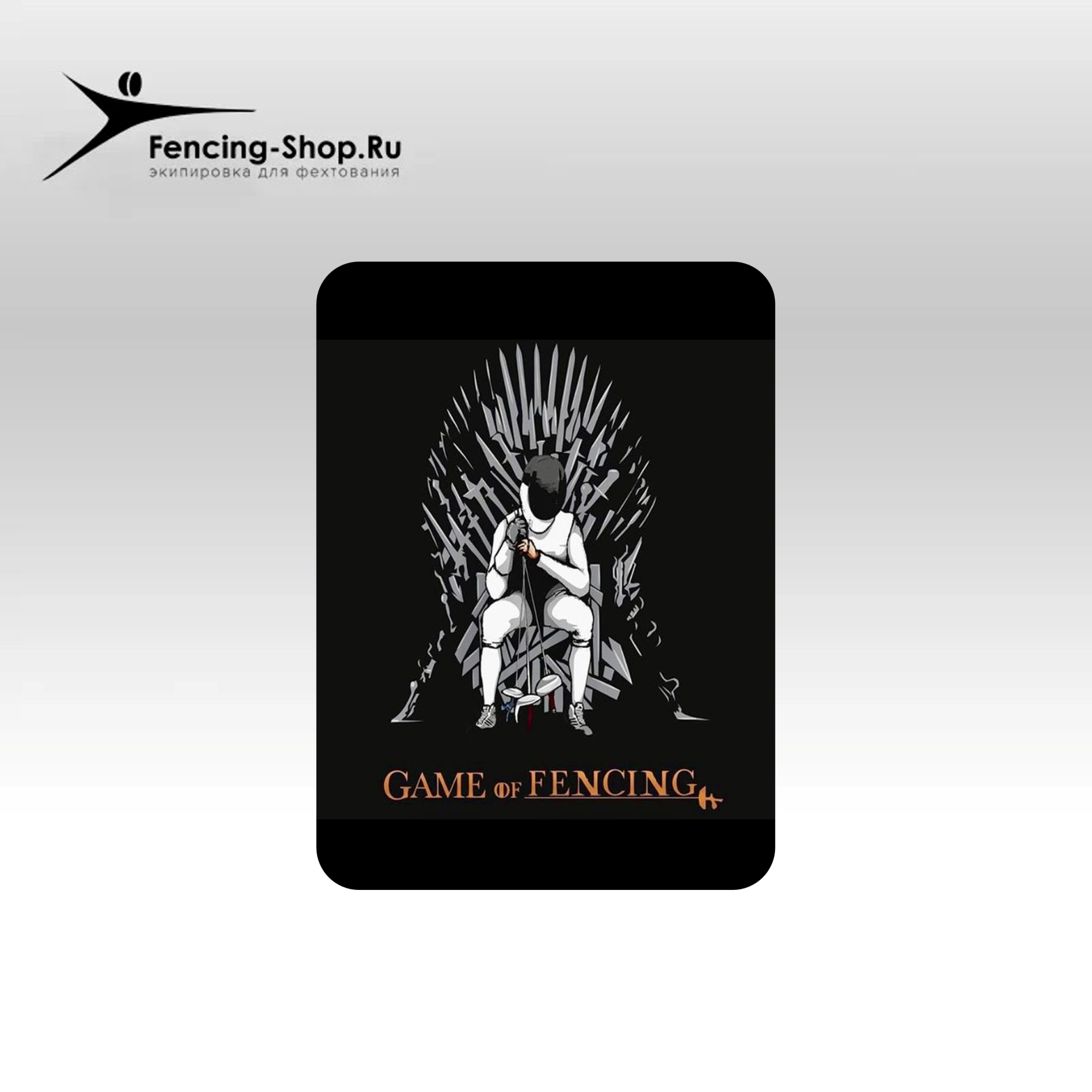 Фото 1 Фото 1