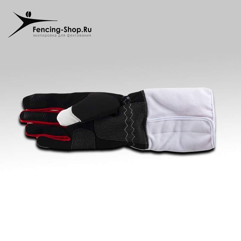 Фото 1 Фото 1