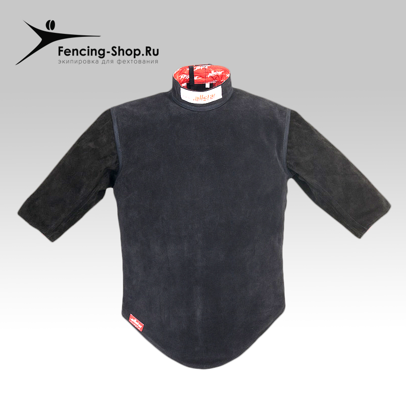 Фото 1 Фото 1