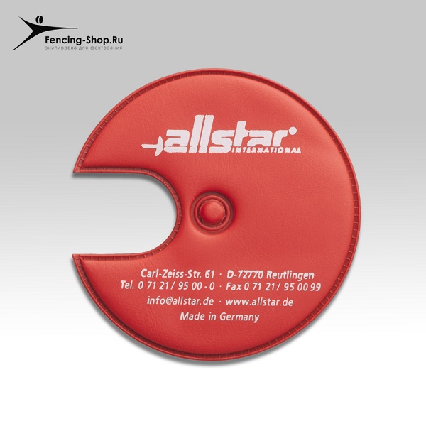 Фото 1 Фото 1