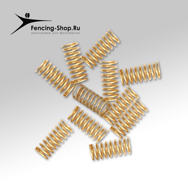 Фото 1 Фото 1