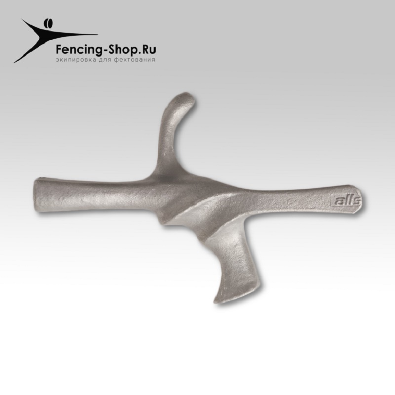 фото 1 фото 1