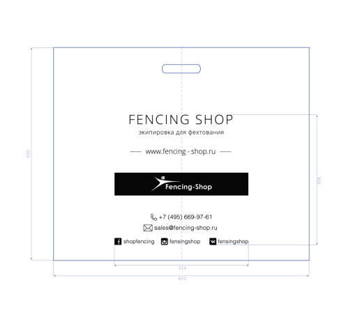 Фото 1 Фото 1