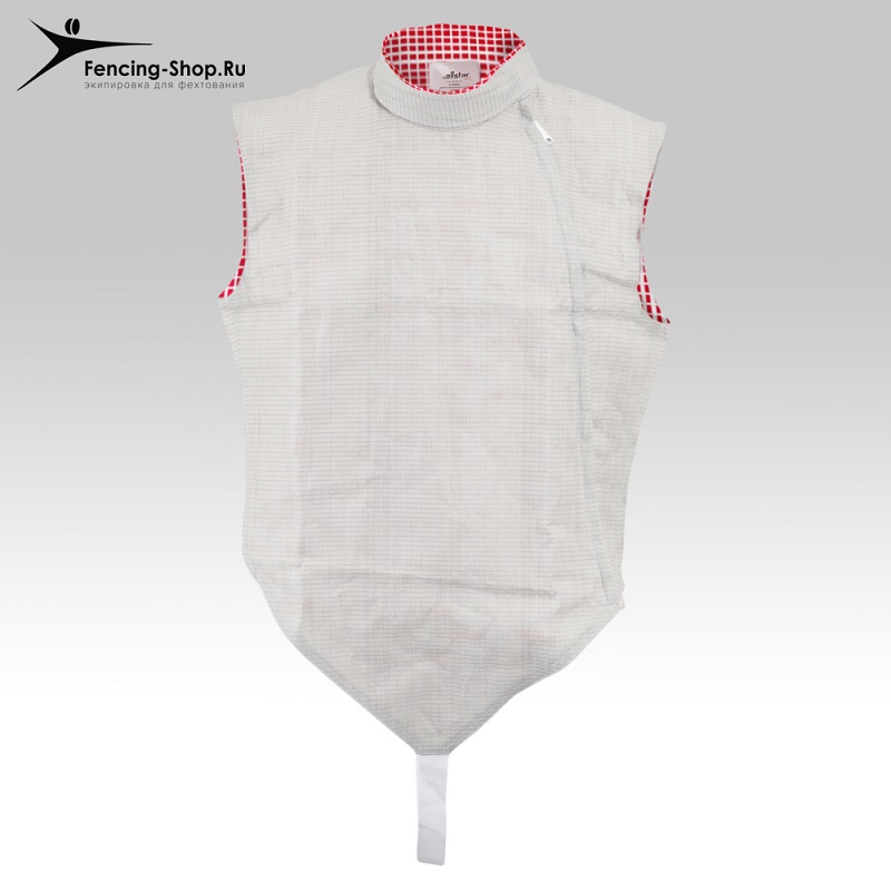 Фото 1 Фото 1