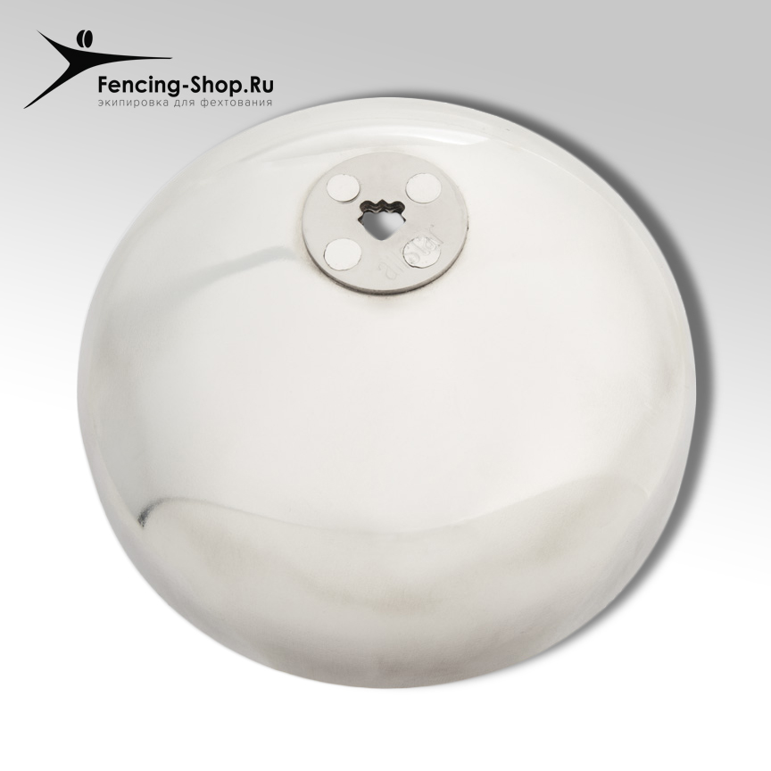 Фото 1 Фото 1