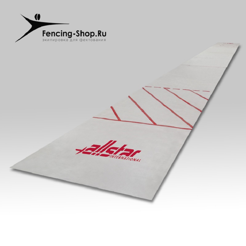 Фото 1 Фото 1