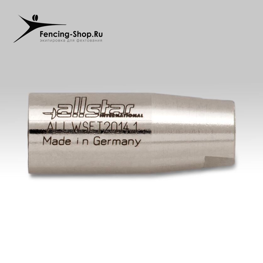 Фото 1 Фото 1