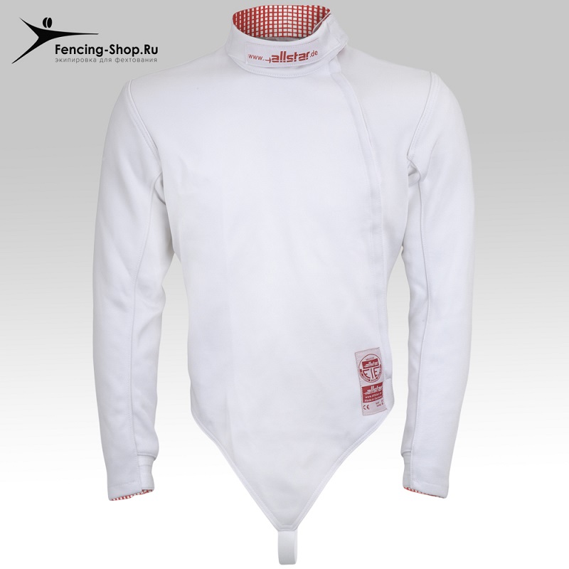 Фото 1 Фото 1