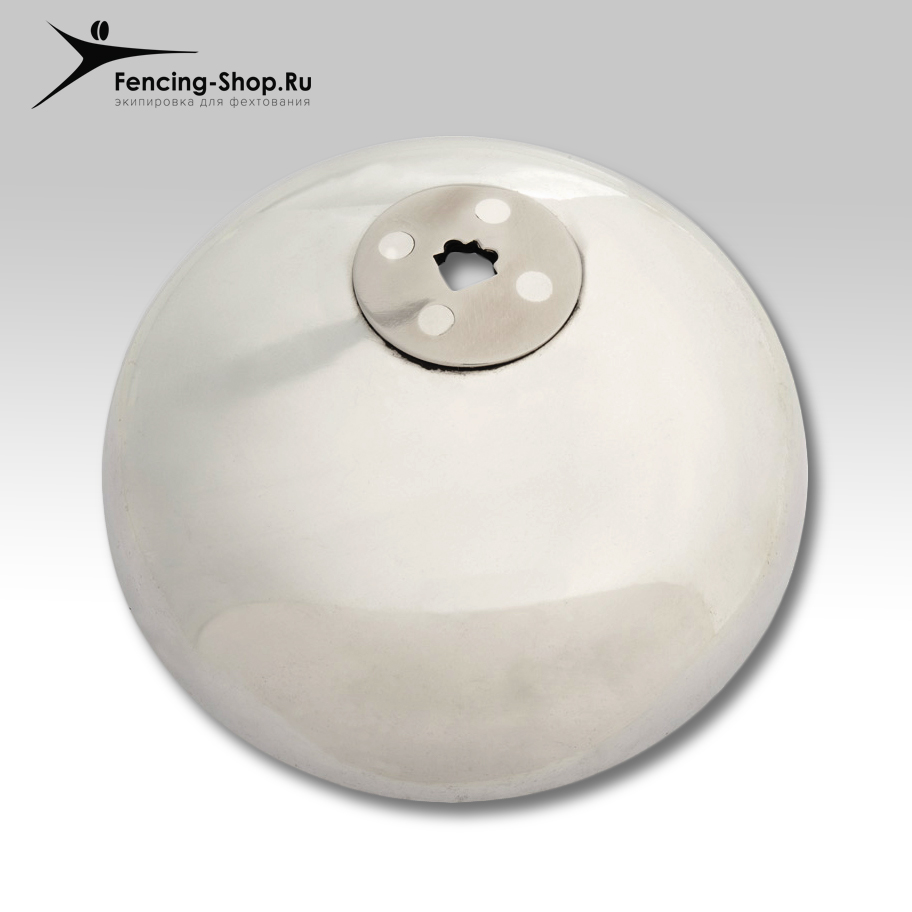 Фото 1 Фото 1