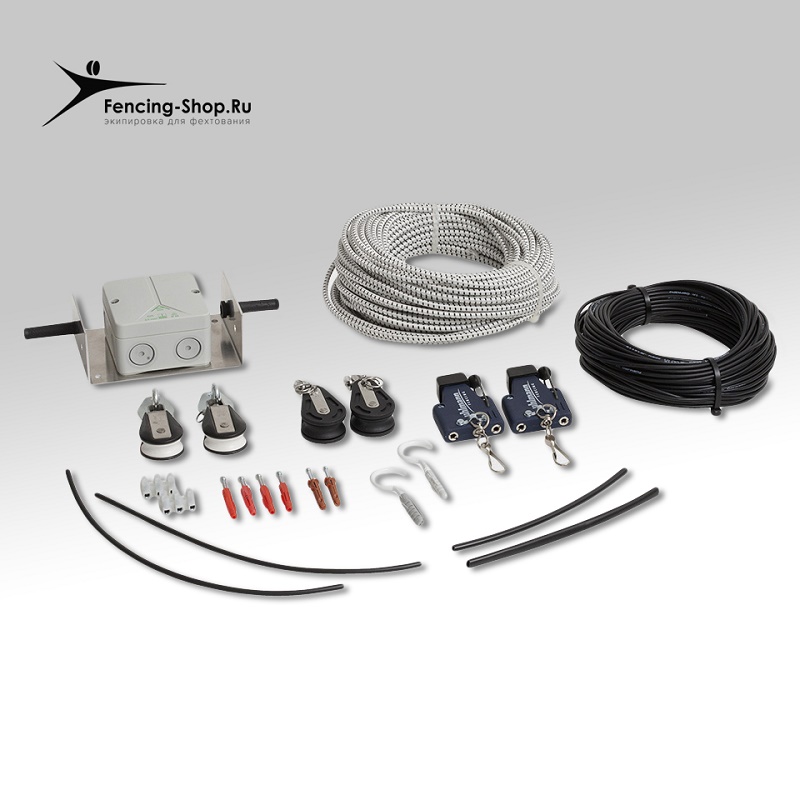 Фото 1 Фото 1