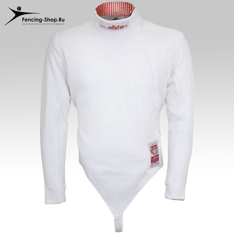 Фото 1 Фото 1