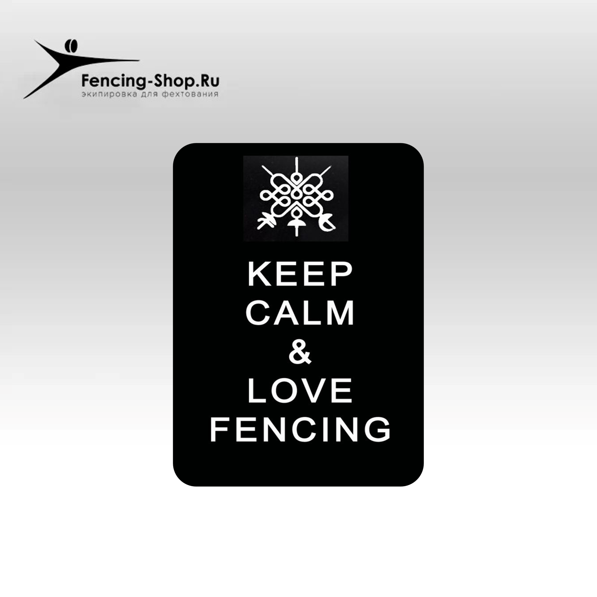 Фото 1 Фото 1