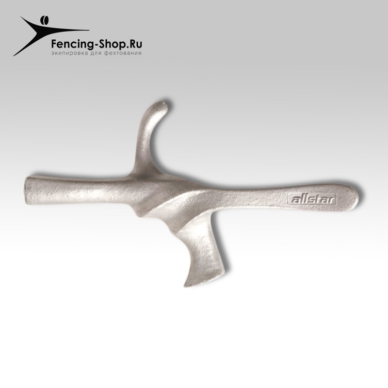 фото 1 фото 1