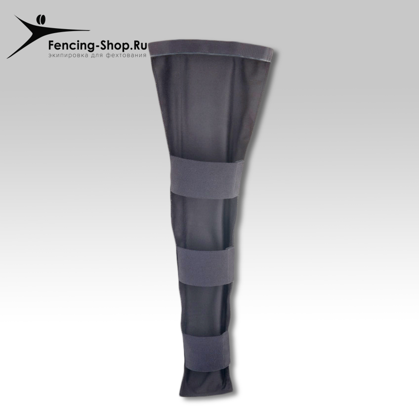 Фото 1 Фото 1