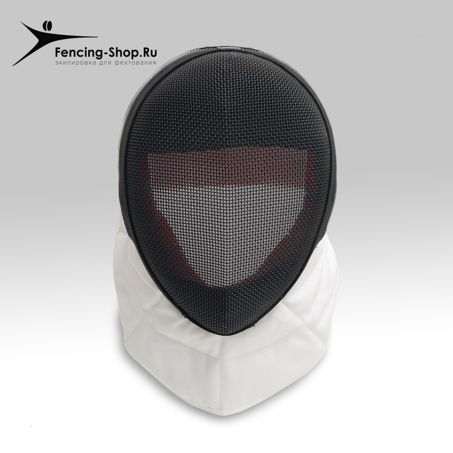 Фото 1 Фото 1