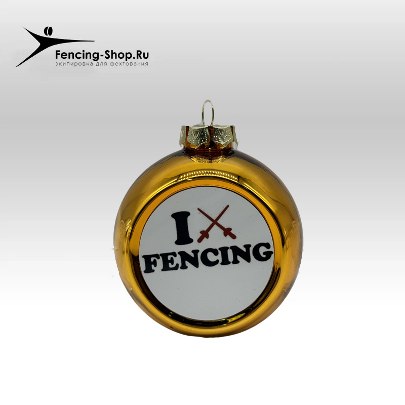 Фото 1 Фото 1