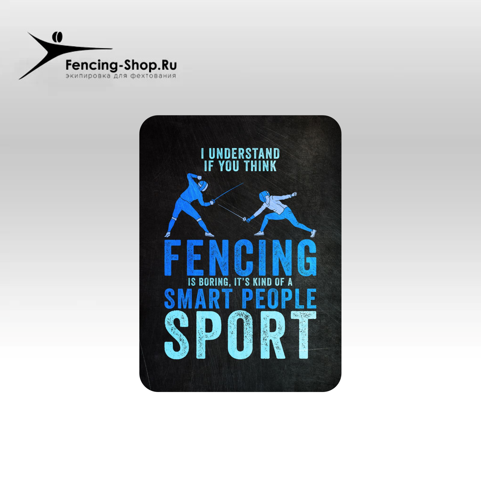 Фото 1 Фото 1