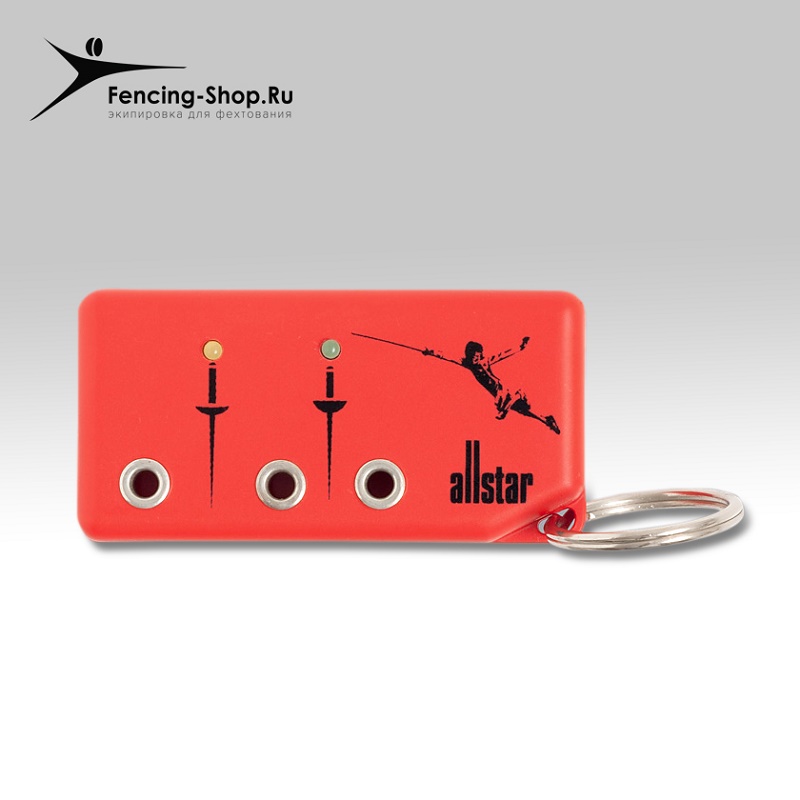 Фото 1 Фото 1