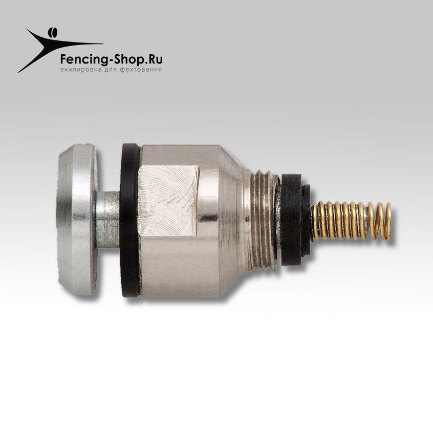 Фото 1 Фото 1