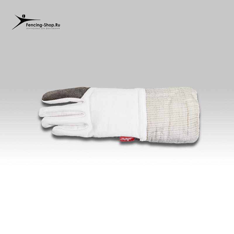 Фото 1 Фото 1