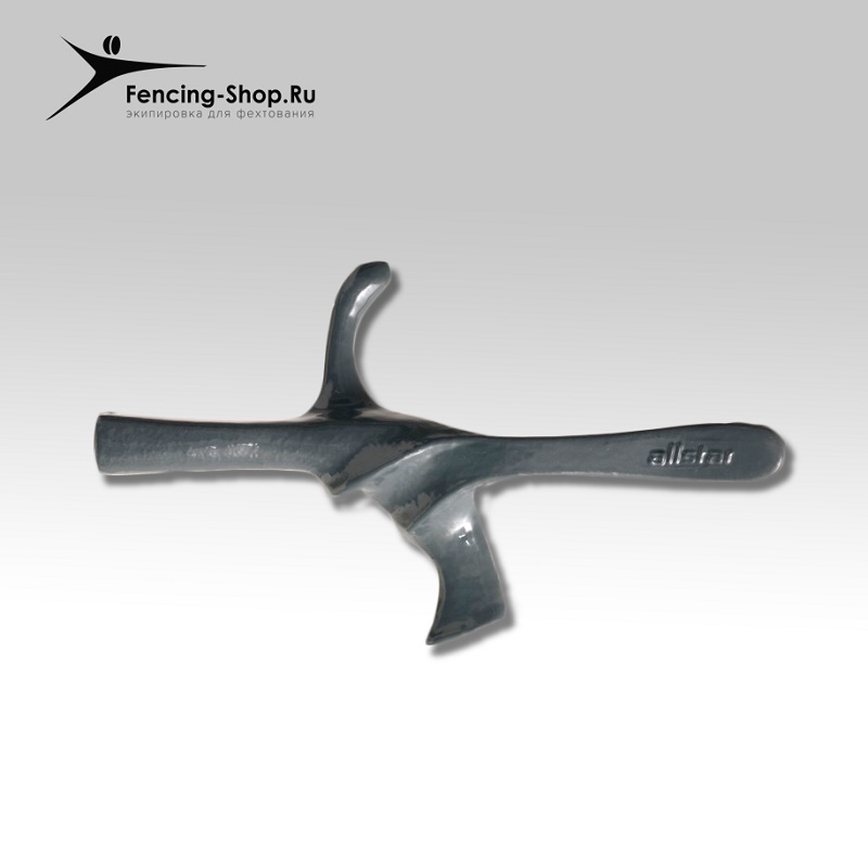 фото 1 фото 1