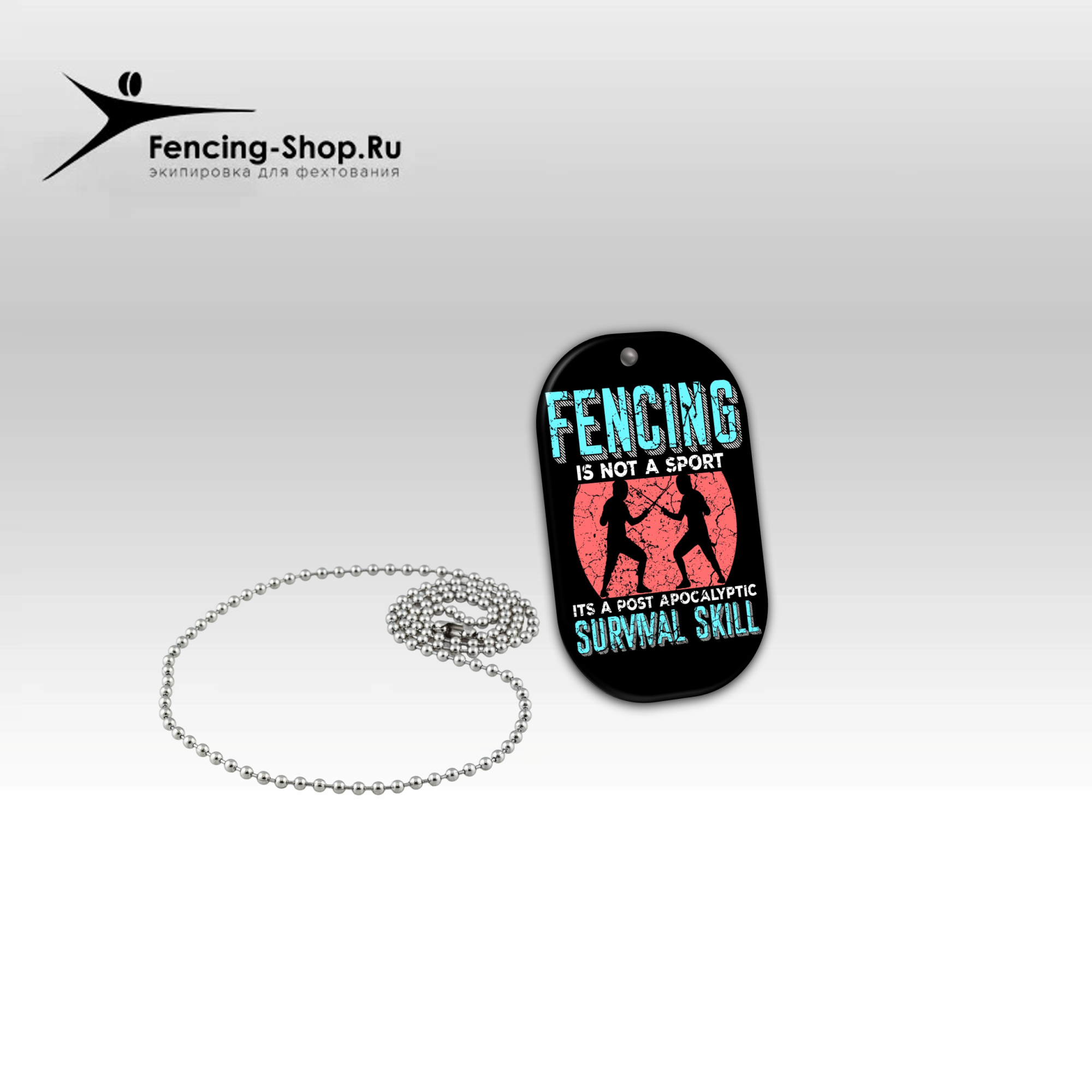 Фото 1 Фото 1