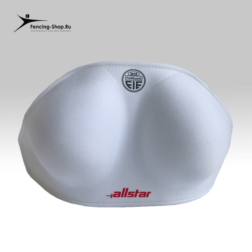 Фото 1 Фото 1